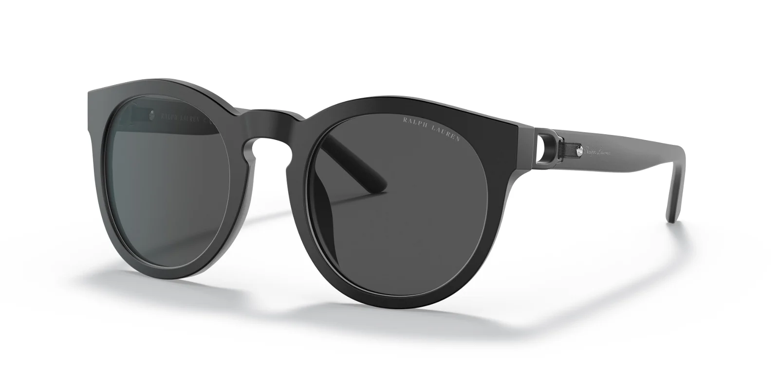 Ralph Lauren Sunglasses RL8204QU
