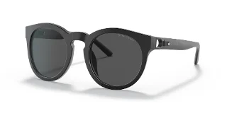 Ralph Lauren Sunglasses RL8204QU