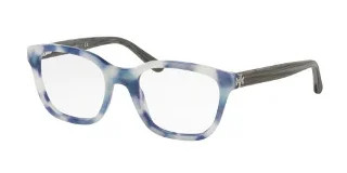1652 Blue Moonstone