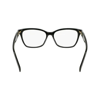 Longchamp Eyeglasses LO2744LB N