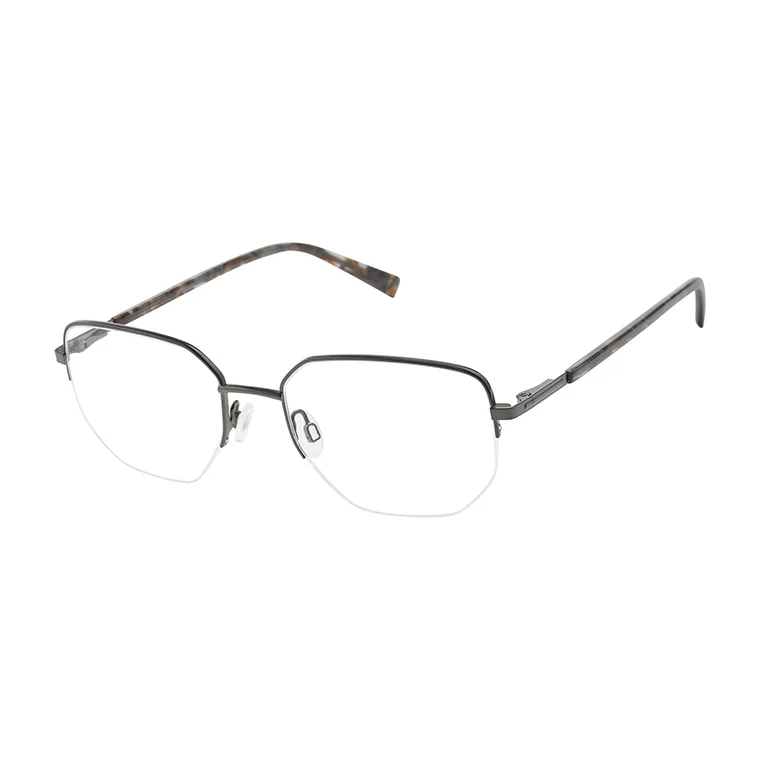 Isaac Mizrahi Ny Eyeglasses 36018