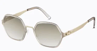 OVVO Optics Sunglasses Mona