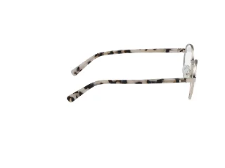 Abercrombie & Fitch Eyeglasses AF50022