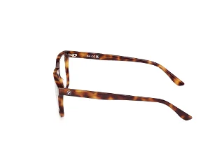 Bmw Eyeglasses BW5084-H