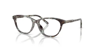 3443 Blue Havana