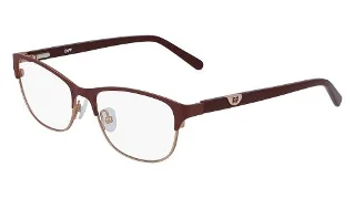605 Bordeaux