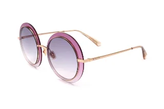 Bolon Sunglasses BL7015