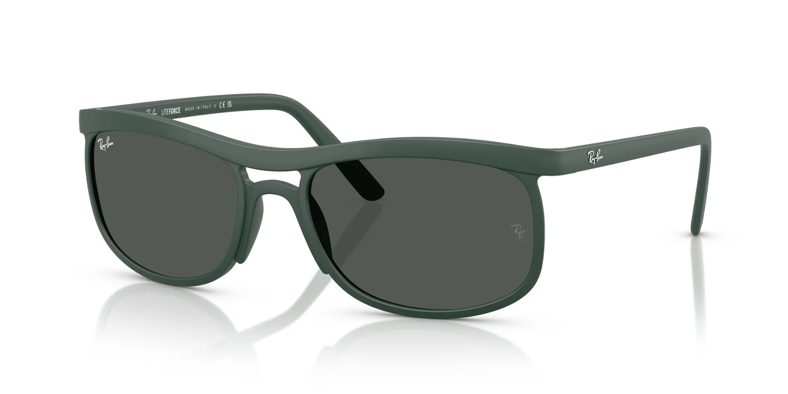 Ray Ban Sunglasses RB4452