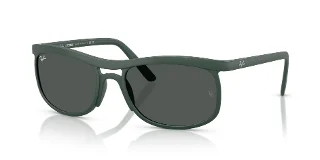 Ray Ban Sunglasses RB4452
