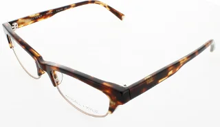 Kendall + Kylie Eyeglasses KKO170 ROWIE