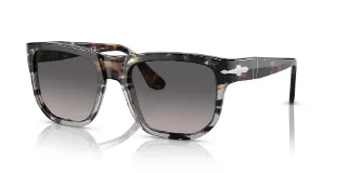 Persol Sunglasses PO3306S