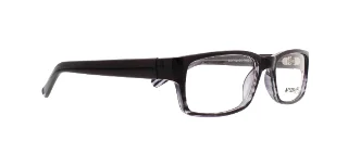 Affordable Designs Eyeglasses Ben