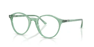 8443 Light Green