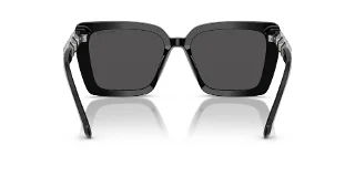 Swarovski Sunglasses SK6032