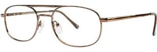 Gallery Eyeglasses STANLEY