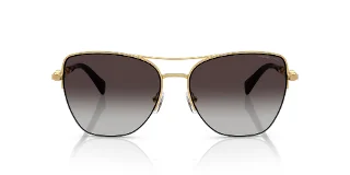 Michael Kors Sunglasses MK1163