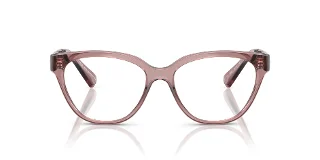 Armani Exchange Eyeglasses AX3117U