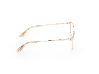 Guess By Marciano Eyeglasses GM50030