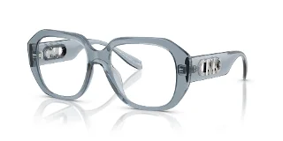 4014 Denim Transparent