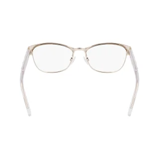 Bebe Eyeglasses BB5226