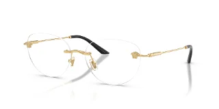 1002 Gold