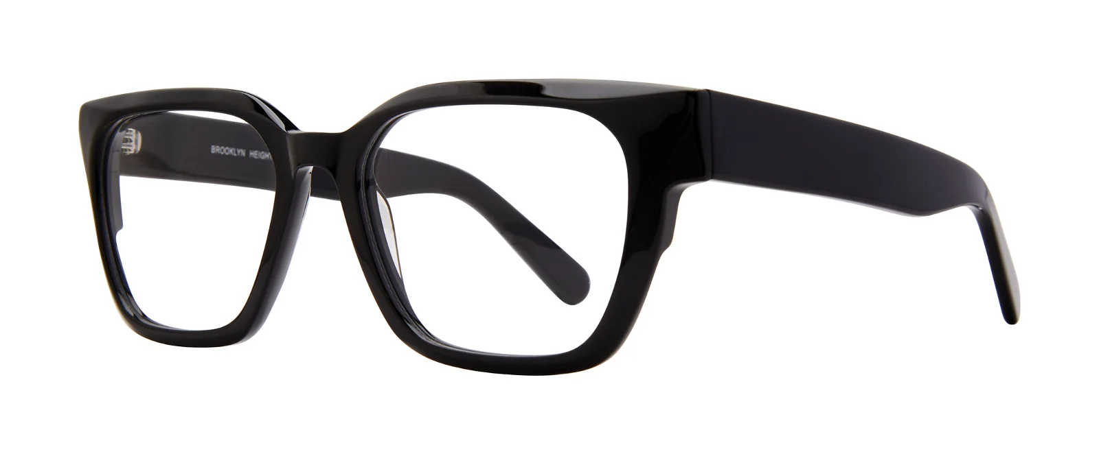 Brooklyn Heights Eyeglasses Charity