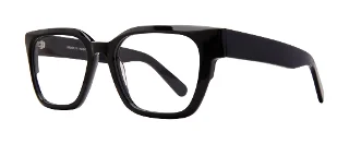 Brooklyn Heights Eyeglasses Charity