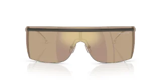Michael Kors Sunglasses MK1169