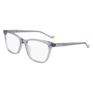 Pure Eyeglasses P-6003