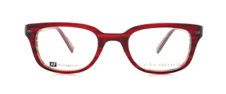 John Varvatos Eyeglasses V343 AF