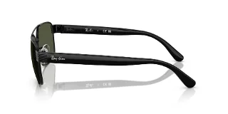 Ray Ban Sunglasses RB3751