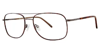 Stetson Eyeglasses 367