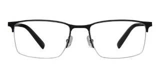 Banana Republic Eyeglasses BR 109