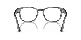 Persol Eyeglasses PO3334V