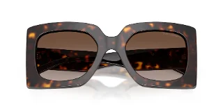 Dolce & Gabbana Sunglasses DG4525B