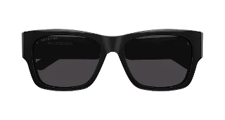 Balenciaga Sunglasses BB0262SA