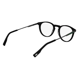 Lacoste Eyeglasses L2941