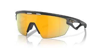 940304 Matte Carbon
