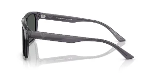 Emporio Armani Sunglasses EA4232