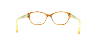 Vera Wang Eyeglasses ATEA