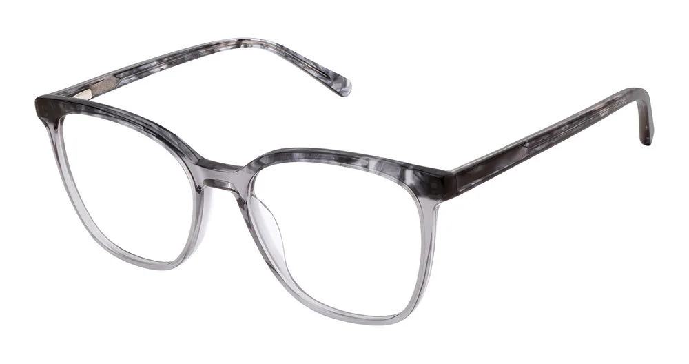 Steel + Tate Eyeglasses SLTA-0011
