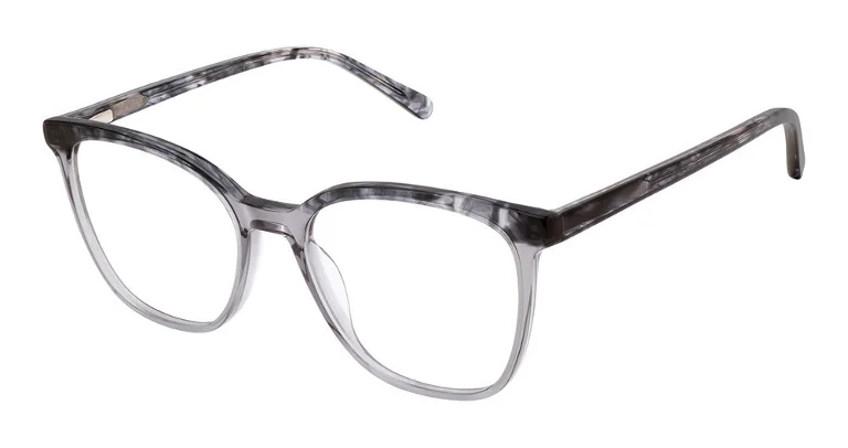Steel + Tate Eyeglasses SLTA-0011