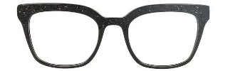 Badgley Mischka Eyeglasses Neeva