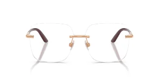 Dolce & Gabbana Eyeglasses DG1360