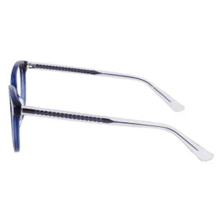 Marchon Nyc Eyeglasses M-5028