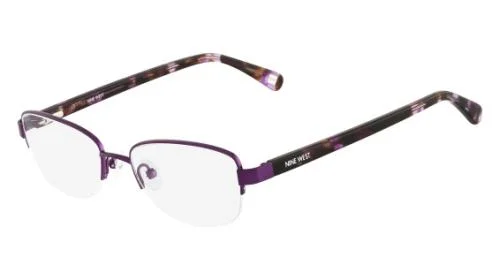 Nine West Eyeglasses NW1045