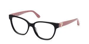 005 Black