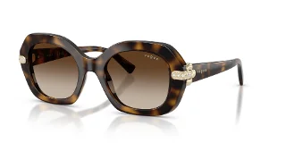 W65613 Dark Havana
