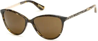 50E Dark Brown