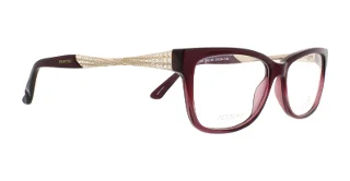 Swarovski Eyeglasses SK5145 Francesca